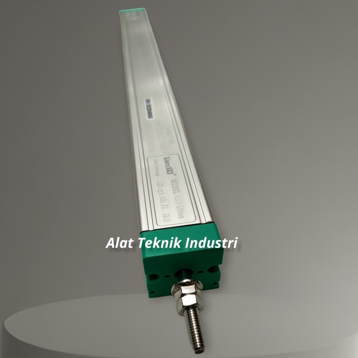 

LINEAR POTENTIOMETER TRANDUSER LINECSKI LS2-300