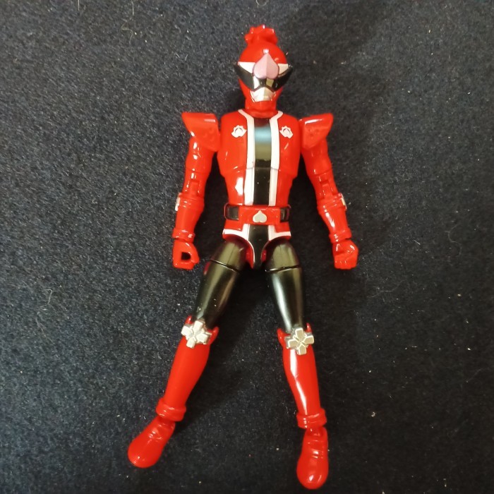 part dx change heroes don momotaro donbrothers sentai dx drx