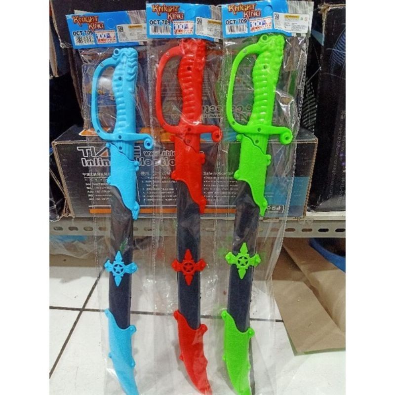 ( Bisa Cod ) PEDANG SAMURAI PANJANG - MAINAN PEDANG PEDANGAN PANJANG PEDANG PANJANG MURAH