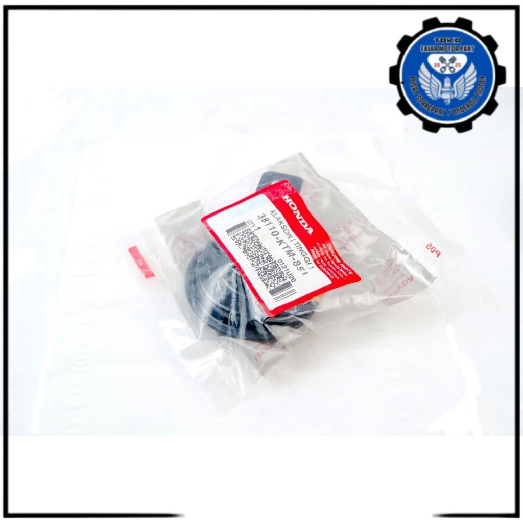 klakson motor - klakson motor suara keras KTM motorcycle