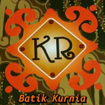 best -Batik Kurnia - Hem Batik Pria Katun Pekalongan 556 - M