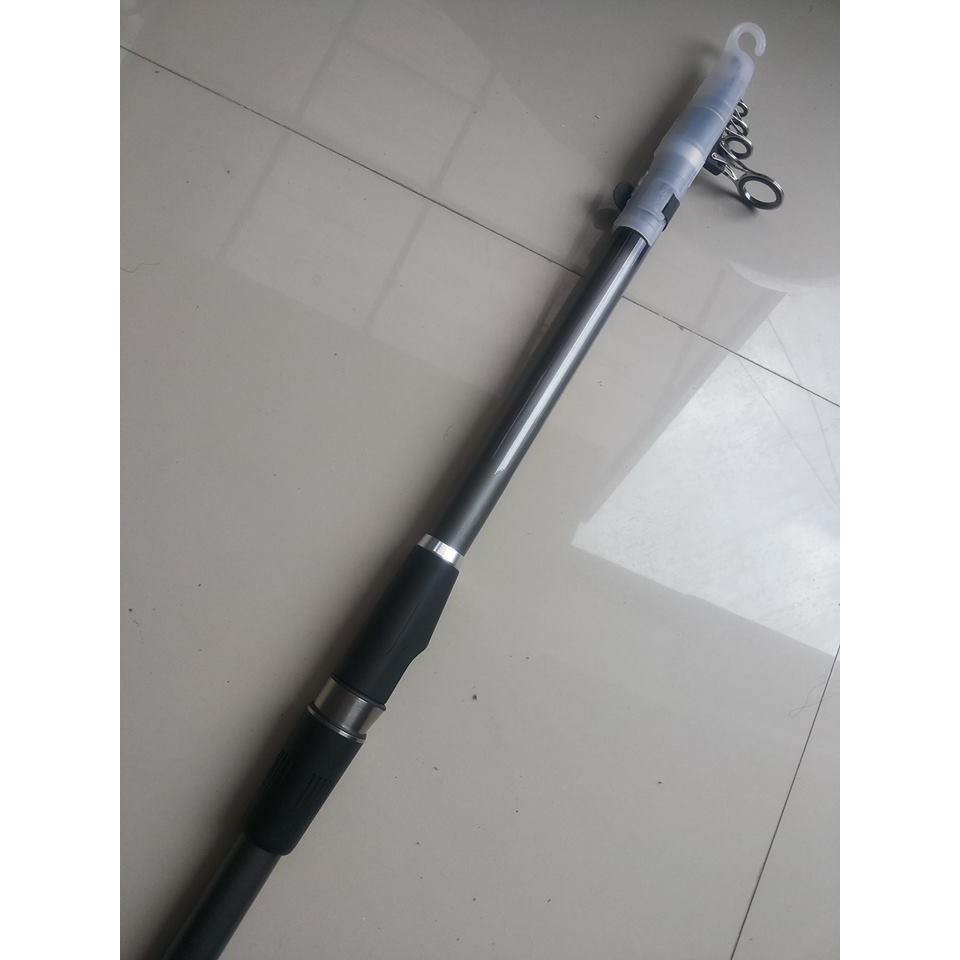 Stick Joran Surf Kaizen Sugureta Termurah Free Packing