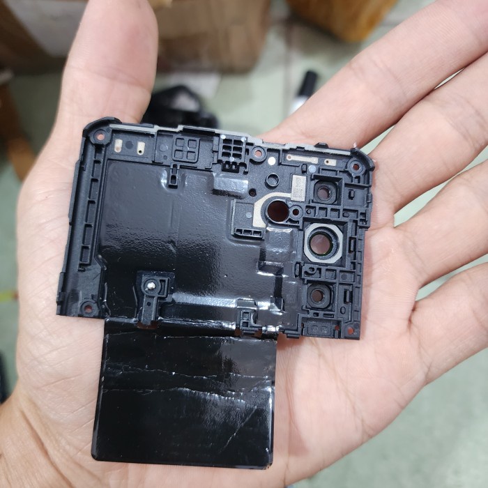 tutup mesin Samsung a04s tutup mesin Samsung a04s