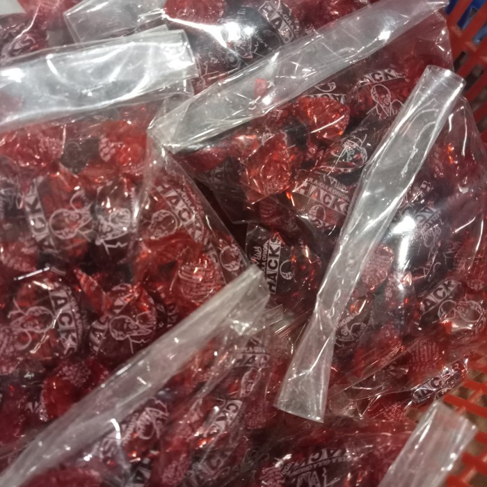 

✨PROMO✨ -permen haks asli orangtua 100gr