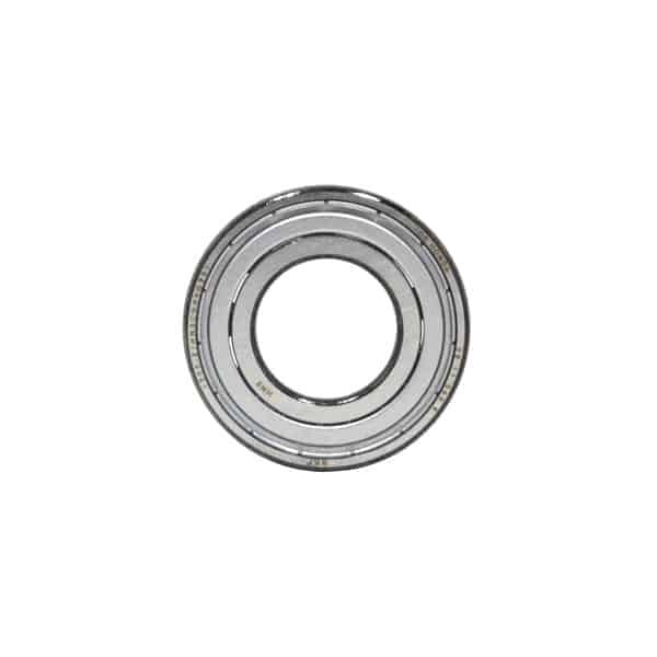 Laher (Bearing Ball Radial 6205Z) –