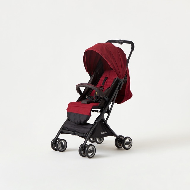 Babyshop Giggles Nano Baby Stroller