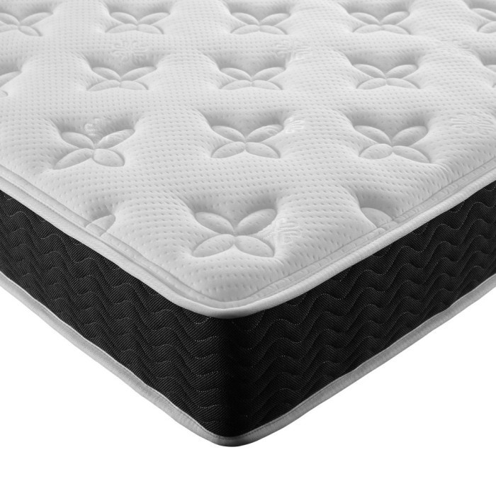 INFORMA KASUR - CUSCO MATTRESS W/ FREE PILLOW BOLSTER 180X200/KASUR IN THE BOX/KASUR PREMIUM/KASUR I