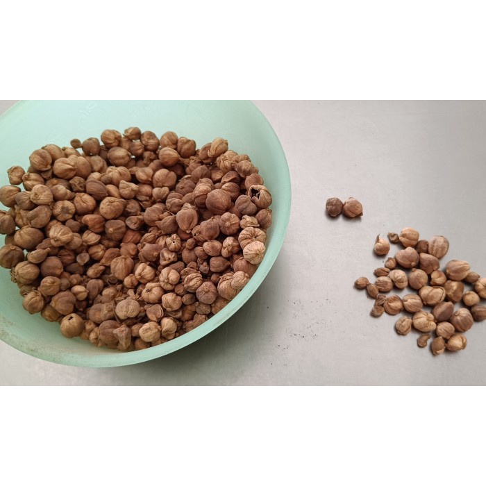 

Kapulaga lokal - kemasan 5Kg