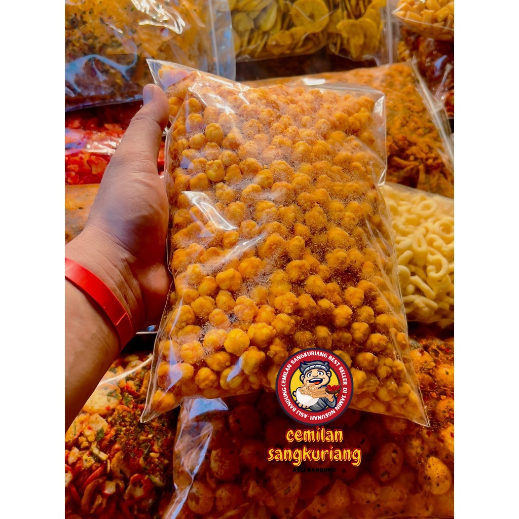 

PILUS AUSTRALI/PILUS JAGUNG BERAT 250 gram - AGEN SNACK MURAH