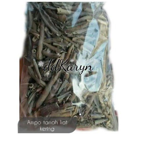 

reerengswetmall 1kg 1kilo 1000gr Ampo tanah liat paling laris segera di order keburu kehabisan