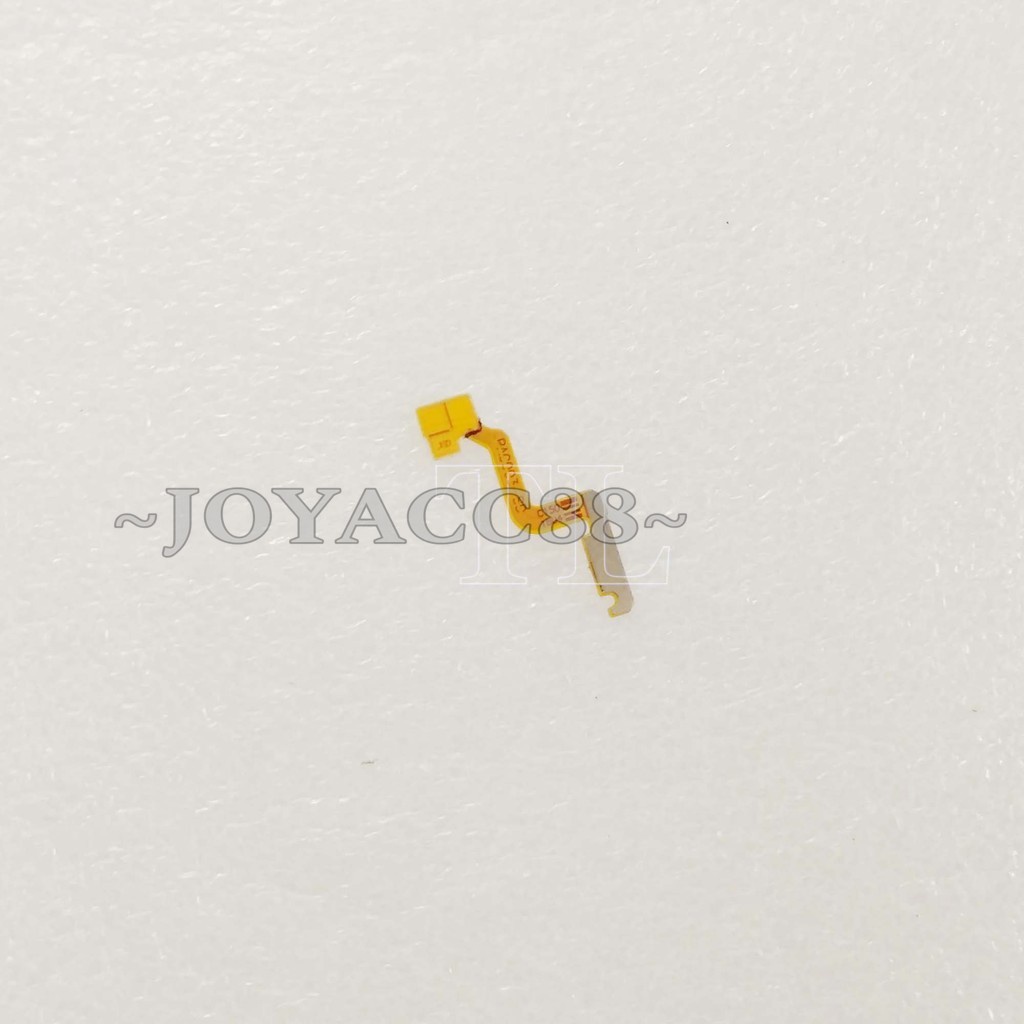 FL ON OFF OPPO R11S  POWER FLEXIBLE