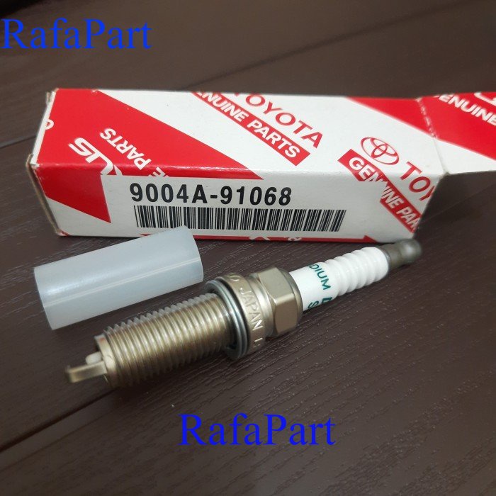 busi iridium grand avanza 2016 great xenia 2016 calya sigra ayla agya