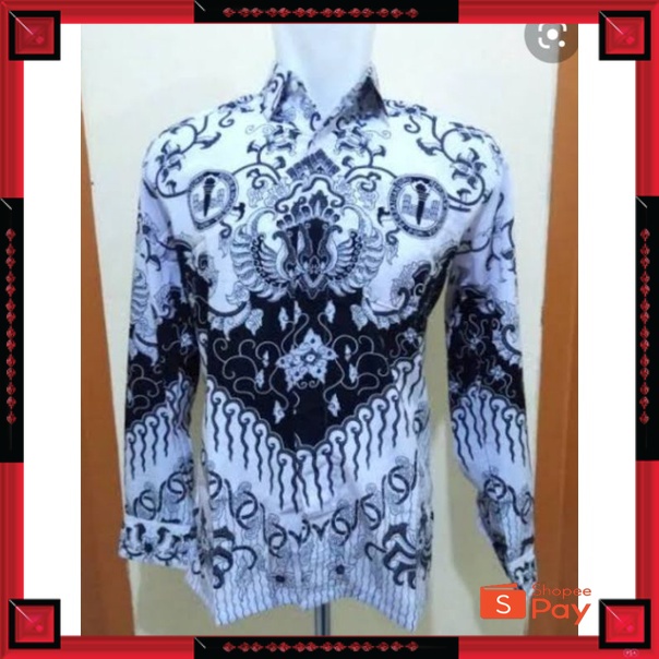 12.12 SERAGAM SALE / Baju pgri pria/PGRi pria/PGRI guru/PGRI PNS/PGRI seragam/PGRI murah/PGRI guru