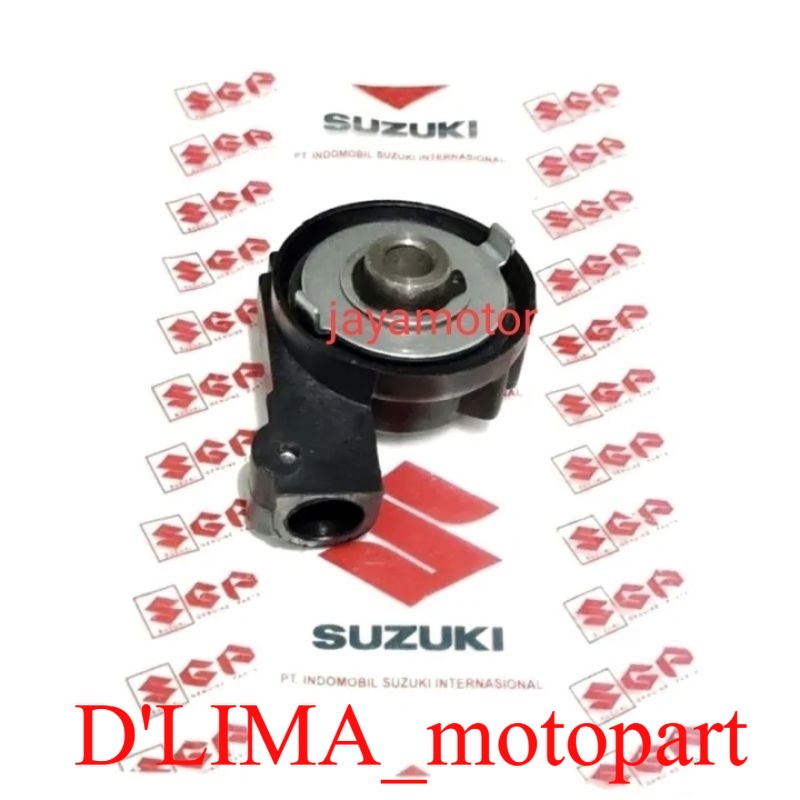 Gear box spedometer Suzuki nex,Nex 2,address,lits