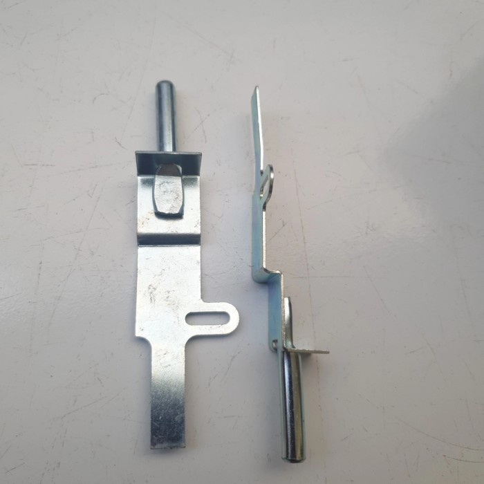 Part engsel kulkas tipe 06