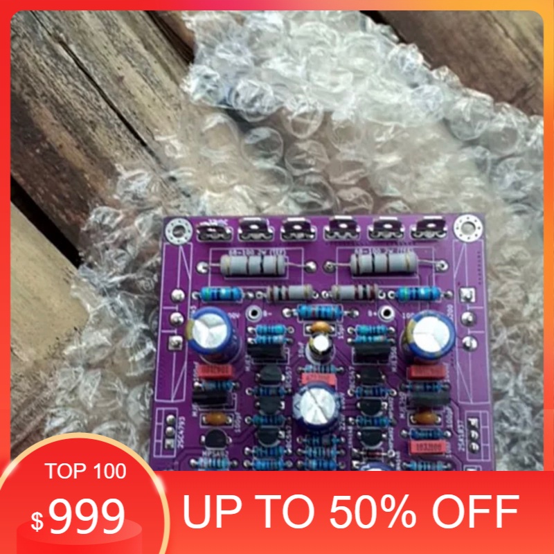 PROMO Kit Driver OCL Balap Clarity 2U Dobel layer