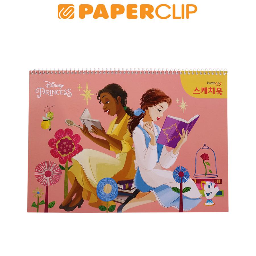 

BUKU GAMBAR KUMHONG 261061 DISNEY PRINCESS