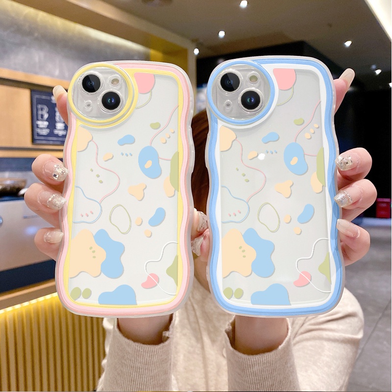 Casing hp For Samsung Galaxy J7 Prime On 2016 Nxt On7 Prime J7 Pro J7 2017 J7 2015 J7 Core J7 Nxt Ga