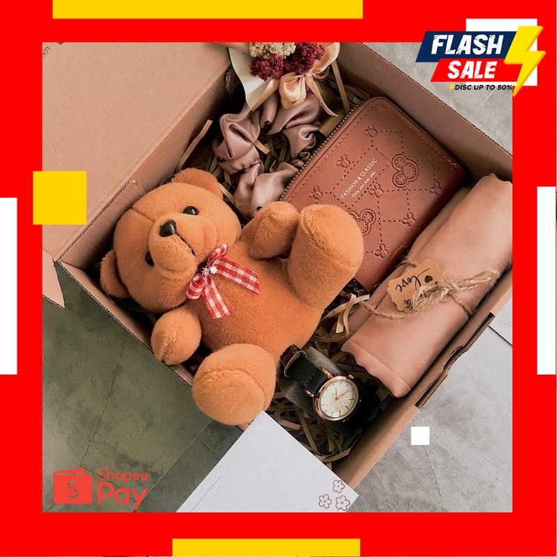 

12.12 SALE |KADO ULANG TAHUN/HAMPERS ULANG TAHUN/GIFT BOX ULTAH/KADO PACAR/KADO ULTAH SAHABAT/HAMPERS SIDANG SKRIPSI/KADO COWOK/HAMPERS ANNIVERSARY