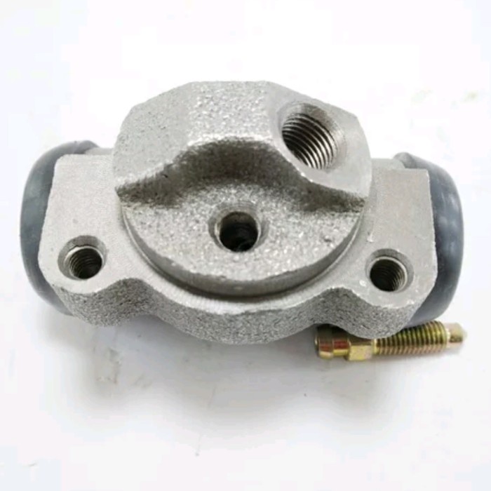 Wheel Cylinder Assy Isuzu KBD25 Belakang Kiri KBD 25