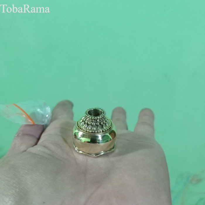 

mendak selut polos jogja murah