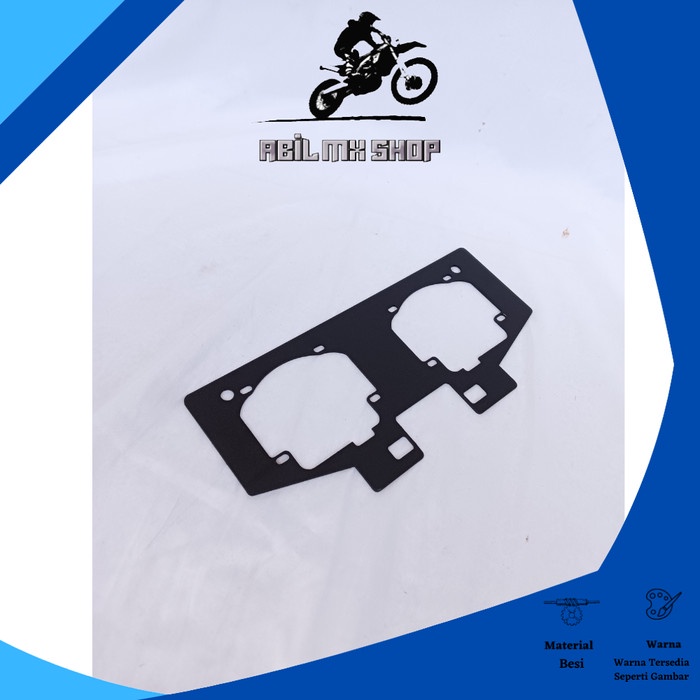 BILED PROJIE NMAX NEW 2021-2023 BILED PROJIE NMAX NEW 2021-2023