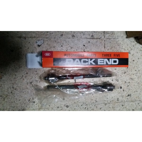 rack end kijang kapsul 7k 97 2003 merk 555 japan