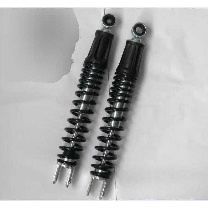 Shock original copotan yamaha NMAX