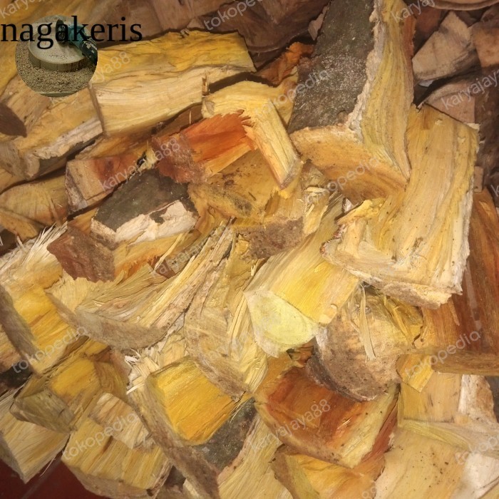 

kayu bakar nangka kering bbq smoker asap laris