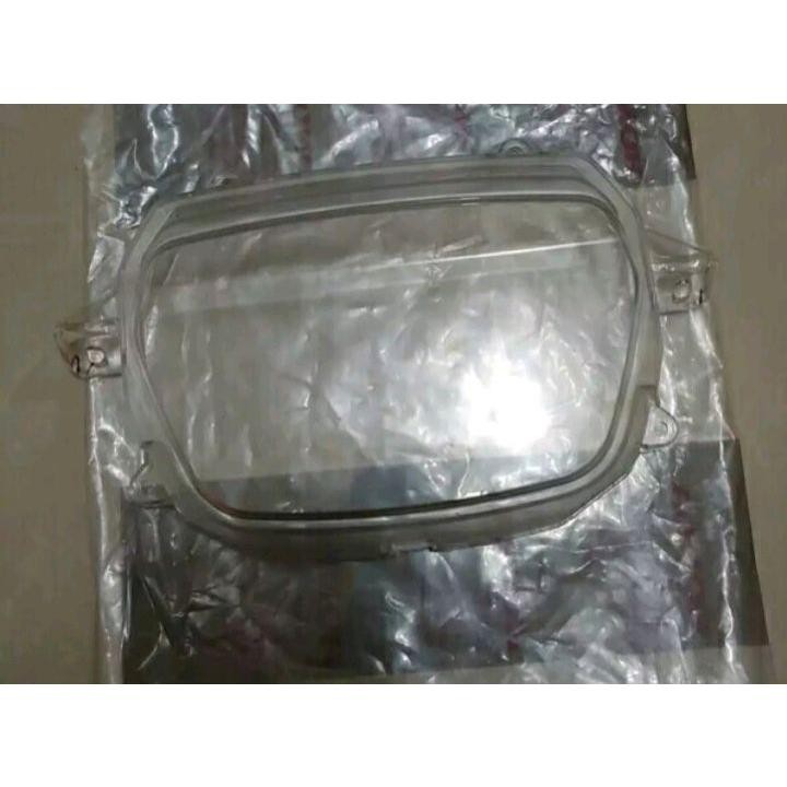 MIKA SPEEDOMETER/KACA SPEEDOMETER GRAND