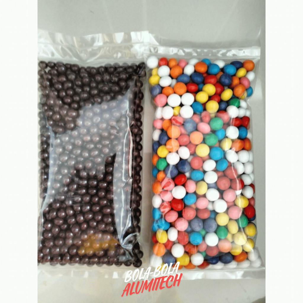 

SALE - PROMO coklat biskuit bola biskuit coklat bola bola bola coklat coklat bola toples