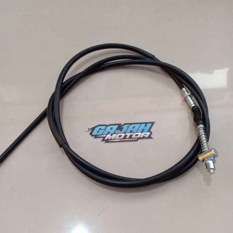 Kabel Rem Belakang Mio J / Mio M3