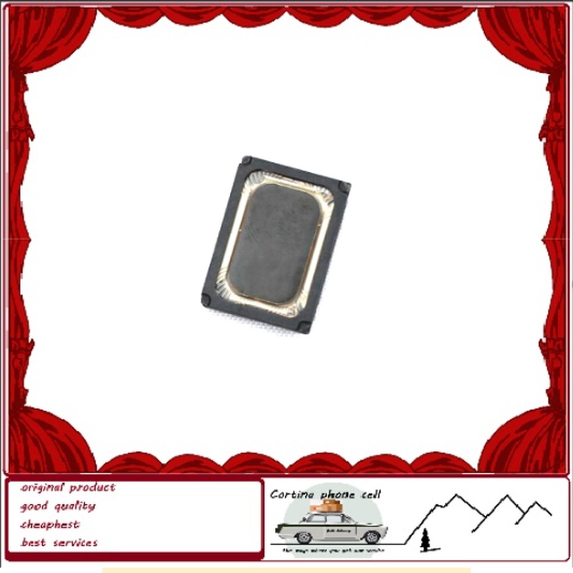 speaker bawah besar buzzer music dering coolpad A118