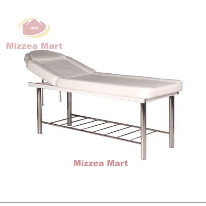 Mizzea Mart Sprei paket beauty (informa rumbai,selimut bedcover)