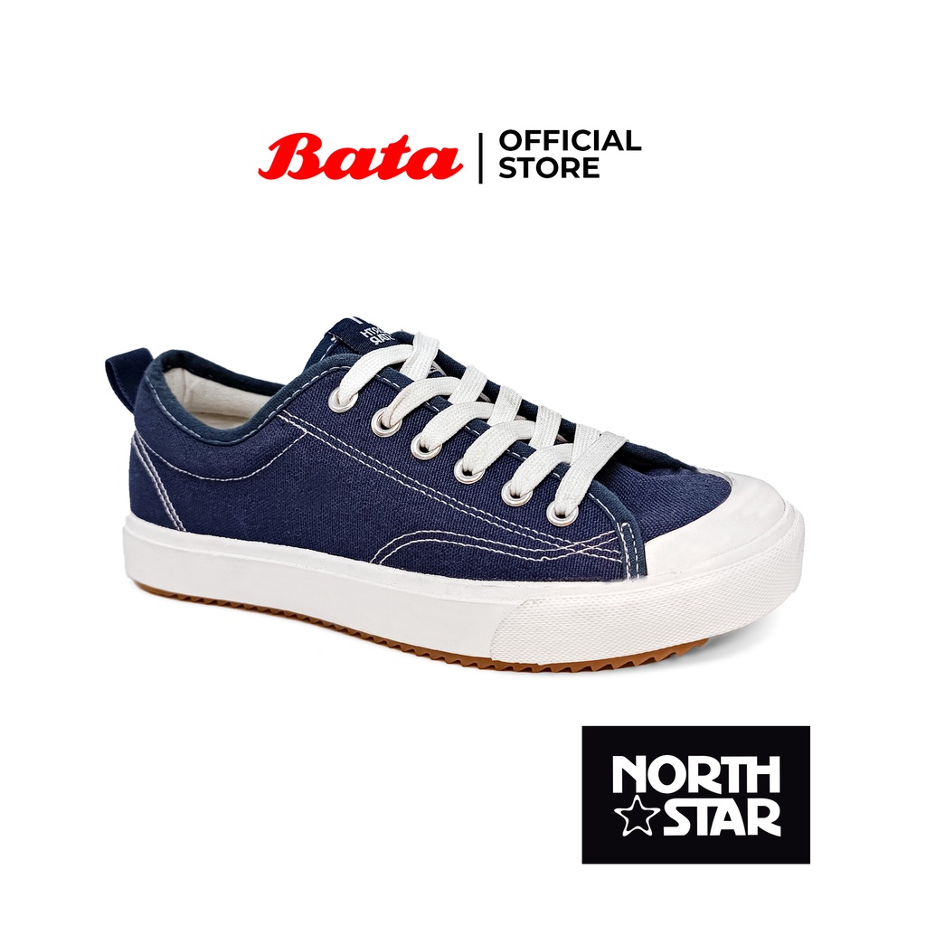 NORTH STAR Sepatu Sneakers Wanita Rivir - 5899177