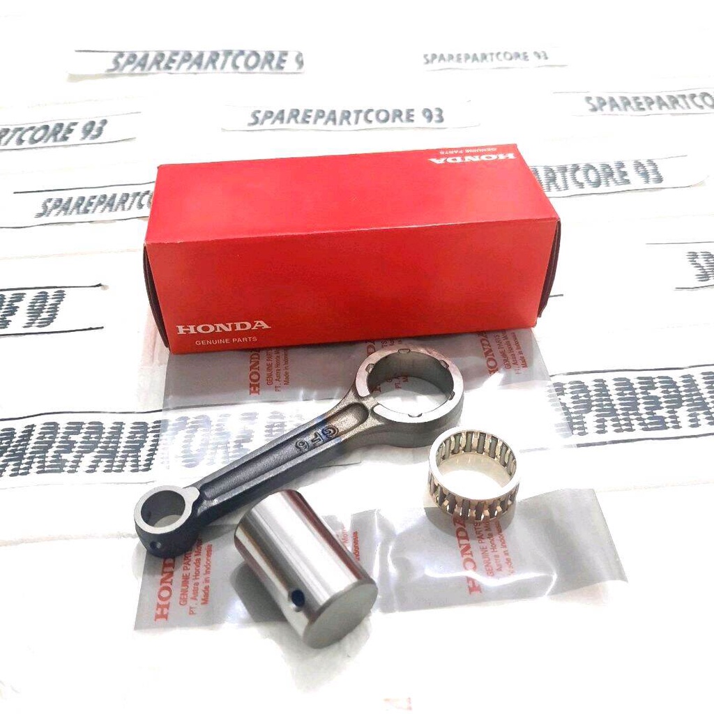 stang seher grand stang seher supra stang seher win stang seher grand astrea prima kualitas ori orig