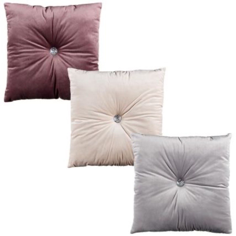 bantal kotak sofa modern bantalan sofa minimalis