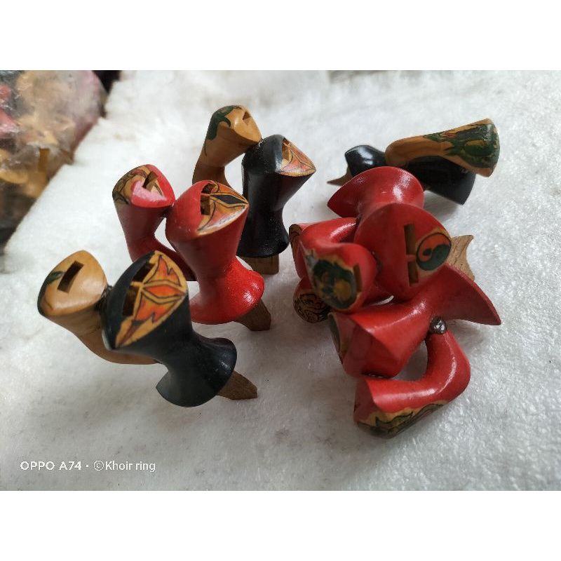 SWANGAN MERPATI,SULINGAN MERPATI/HATONG/SULINGAN NYARING/SULINGAN TERLARIS/SULINGAN BERKUALITAS/SULI