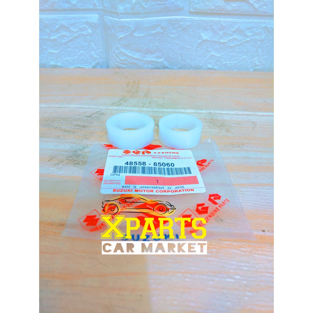 Bushing Rack Stering Bes Borem Bos Bushing Stir Futura / T120ss SS Original Ori Suzuki Harga Grosir