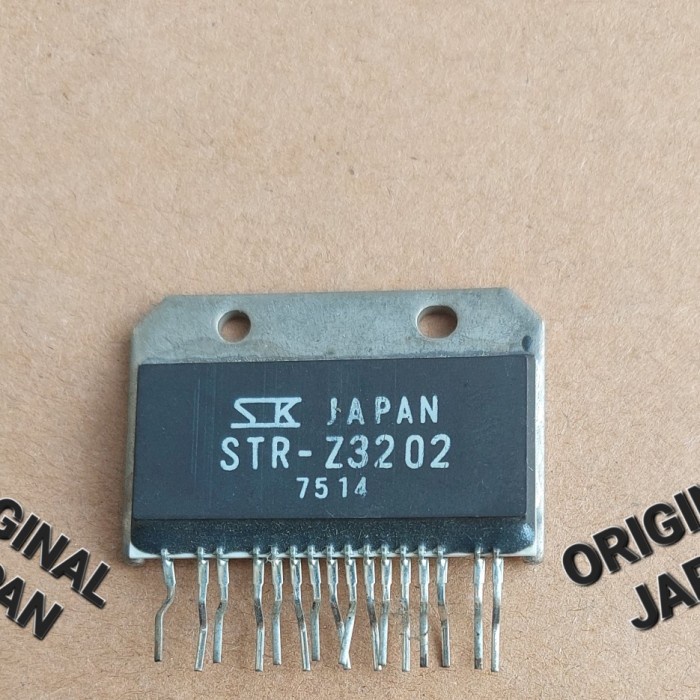 str tv str z2154c z2154 z2152 z3202 strz2154 strz2152 strz3202 z2154b - Z3202