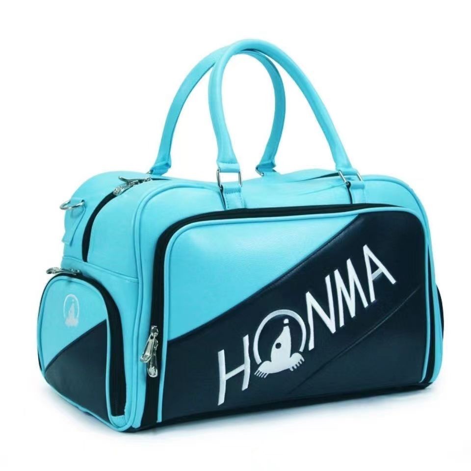 TAS GOLF HONMA HANDBAG IMPORT