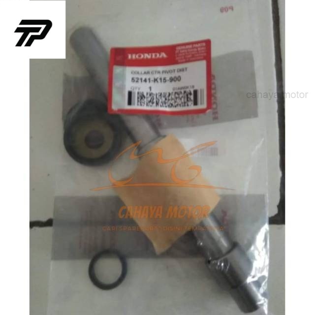 Bosh arm cbr 150 bos arm cbr150