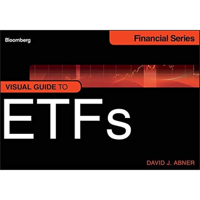 Visual Guide to ETFs