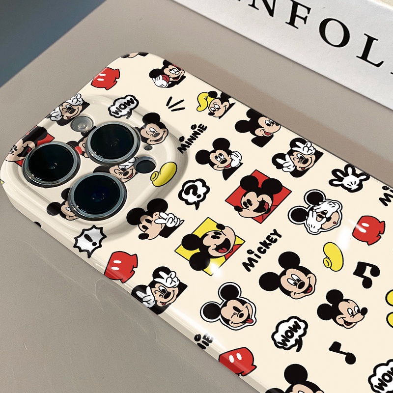 Film Fullprint Case for Redmi Note 10T 5G Note 10 5G Note 11SE 5G Poco M3 Pro 5G Note 11 11S 4G Mi 1