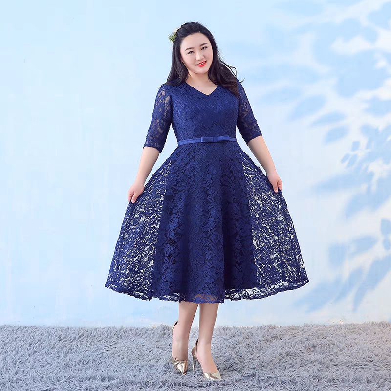 Drees Perempuan Pndek Mewah Elegan Outfit Natal Prempuan Bj Ke Greja Casual Dreaa Dris Baju Dres Rem