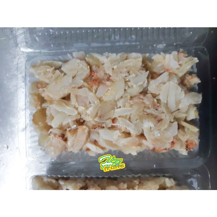 

Daging Lump Kepiting 300g