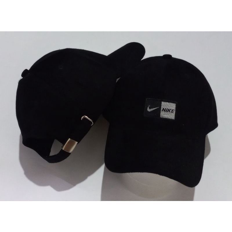TOPI POLOCAP NIKE_TOPI PRIA/WANITA TOPI DISTRO