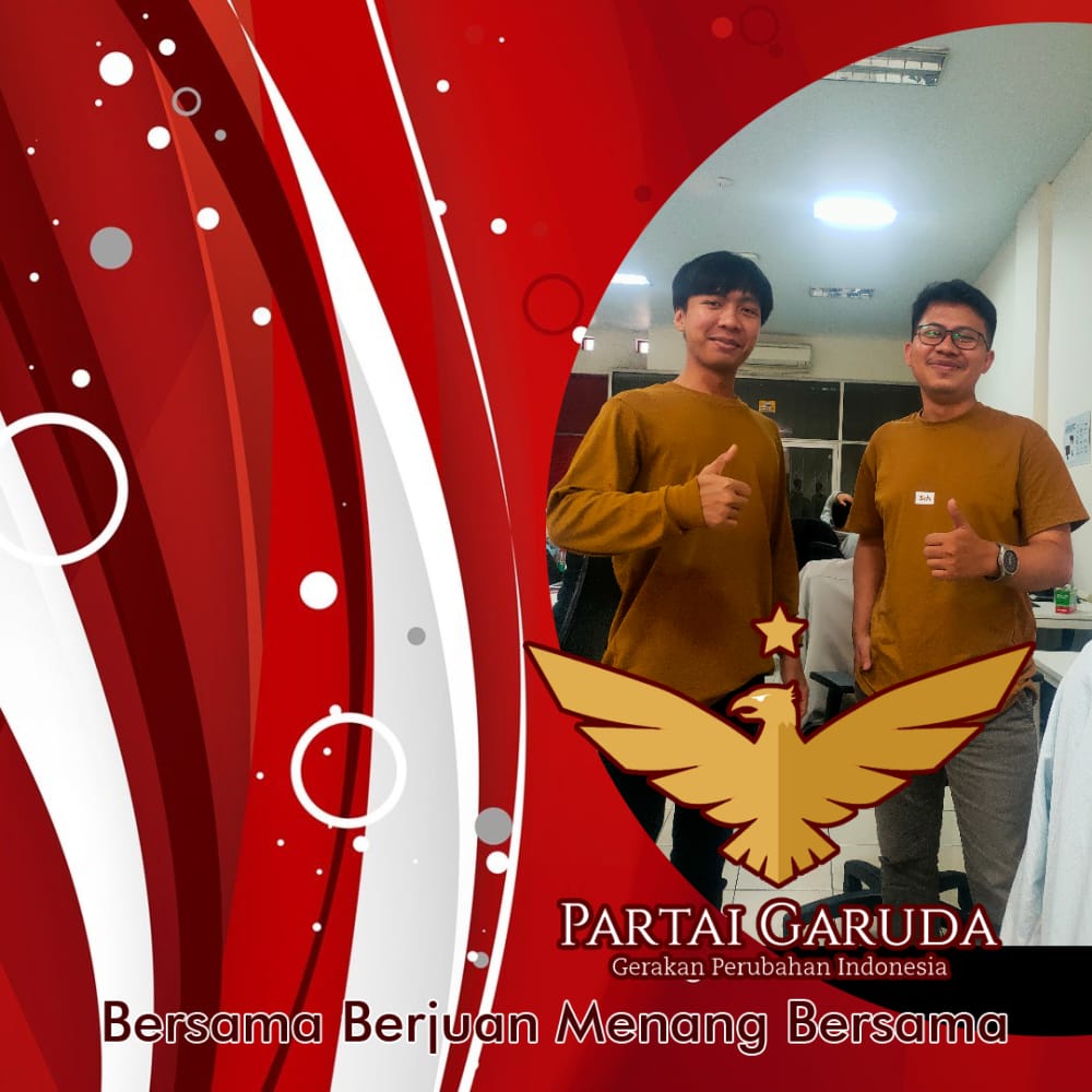 

5 Kg case AnterAja Sameday