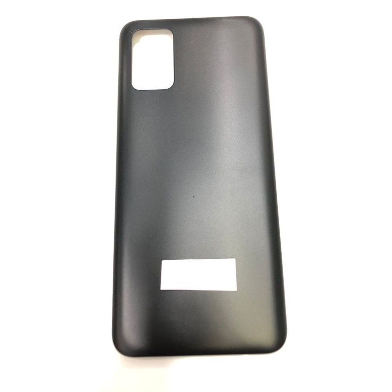 Back Cover Untuk Samsung A03s