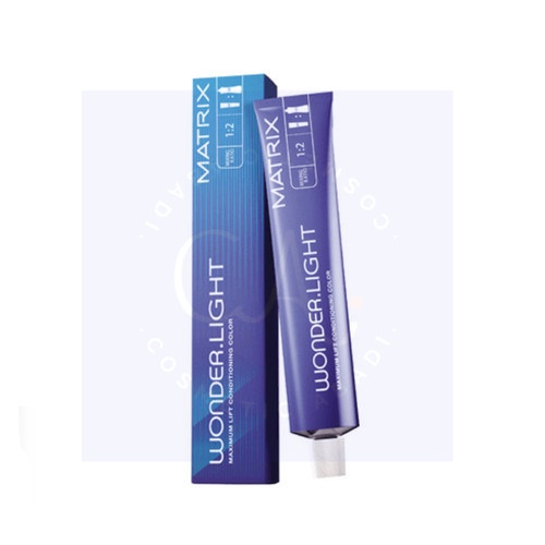 MATRIX Wonder Light 90ml